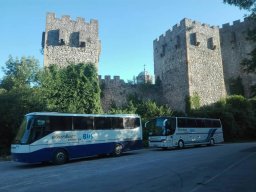 34781086_391027728083157_6132490902368681984_n